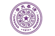合作夥伴3