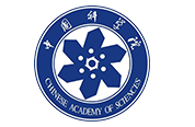 合作夥伴4